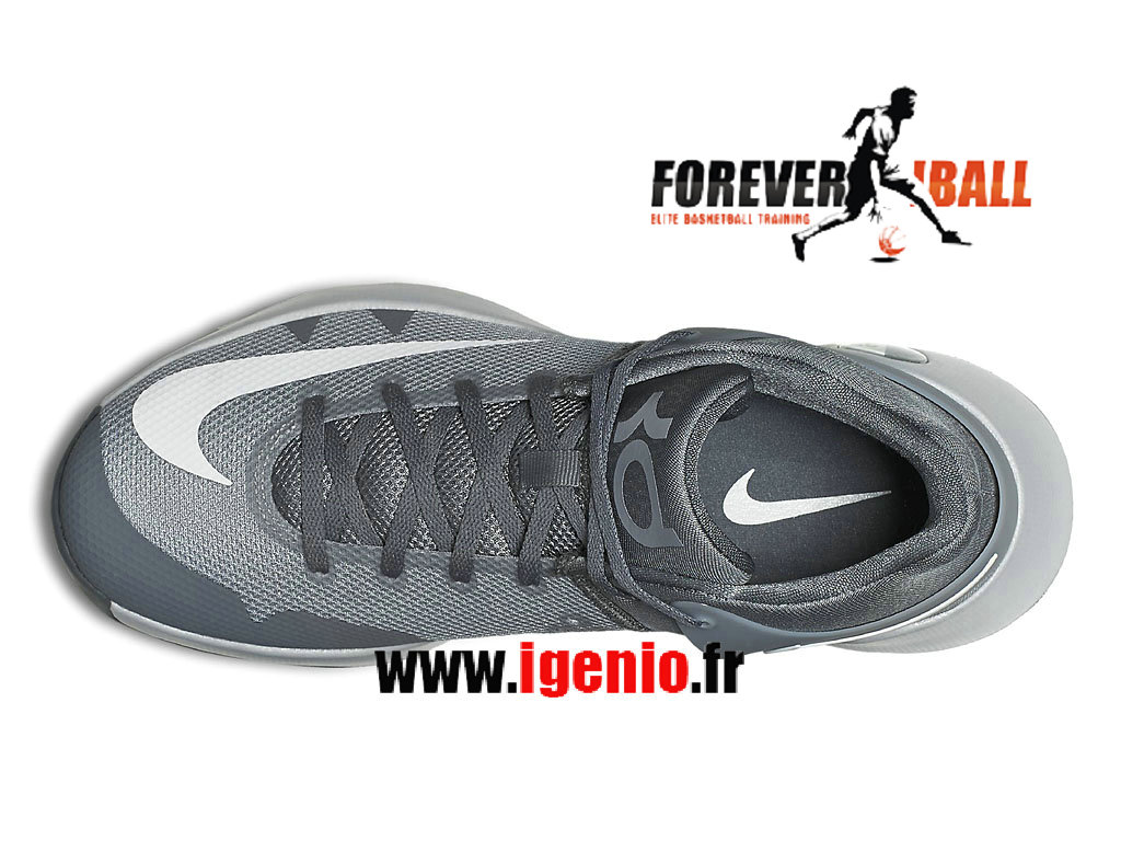 basket pas cher nike homme